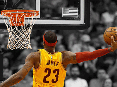 360度nba直播吧_JRS360度nba直播吧无插件绿色高清直播_球客直播