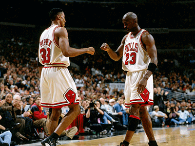 nba直播 jrkan_JRSnba直播 jrkan无插件绿色高清直播_球客直播