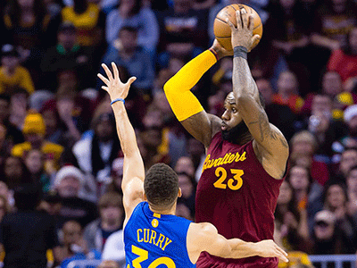 857体育赛事直播nba_JRS857体育赛事直播nba无插件绿色高清直播_球客直播