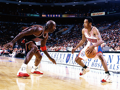 178nba直播视频在线直播_JRS178nba直播视频在线直播无插件绿色高清直播_球客直播