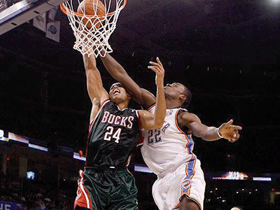 nba直播吧178_JRSnba直播吧178无插件绿色高清直播_球客直播