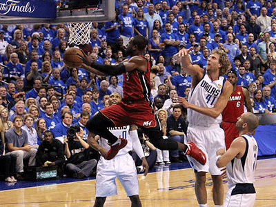 nba在线直播免费观看雨燕直播_JRSnba在线直播免费观看雨燕直播无插件绿色高清直播_球客直播