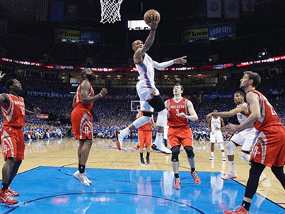 雨燕直播网nba_JRS雨燕直播网nba无插件绿色高清直播_球客直播