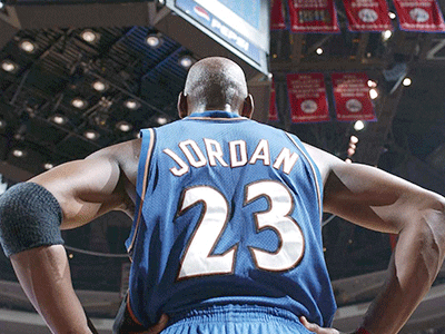 nba在线直播雨燕_JRSnba在线直播雨燕无插件绿色高清直播_球客直播