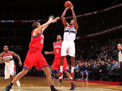 nba直播雨燕在线直播_JRSnba直播雨燕在线直播无插件绿色高清直播_球客直播