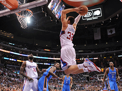 nba直播免费观看直播软件_JRSnba直播免费观看直播软件无插件绿色高清直播_球客直播
