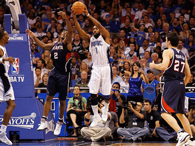 jrkan2023nba_JRSjrkan2023nba无插件绿色高清直播_球客直播