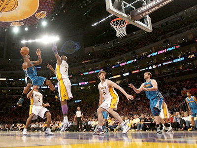 飞速直播nba_JRS飞速直播nba无插件绿色高清直播_球客直播