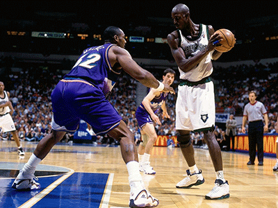 纬来体育nba在线直播_JRS纬来体育nba在线直播无插件绿色高清直播_球客直播