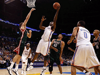 0点8直播nba_JRS0点8直播nba无插件绿色高清直播_球客直播