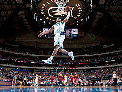 零点nba直播吧_JRS零点nba直播吧无插件绿色高清直播_球客直播