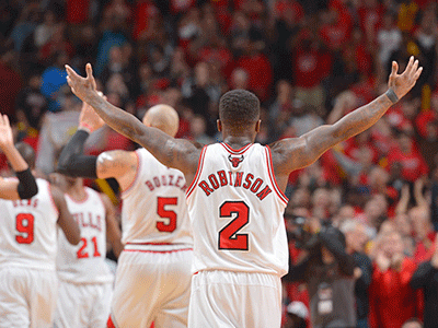 nba直播吧24小时直播_JRSnba直播吧24小时直播无插件绿色高清直播_球客直播