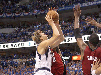 nba火箭vs太阳直播免费-nba火箭vs太阳无延迟比赛直播_球客直播