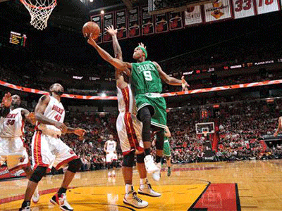 nba快船vs热火_nba快船vs热火全场回放_观看高清nba快船vs热火比赛录像_球客直播
