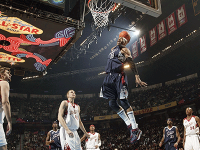 nba咪咕体育_JRSnba咪咕体育无插件绿色高清直播_球客直播