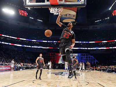nba五楼直播在线观看_JRSnba五楼直播在线观看无插件绿色高清直播_球客直播