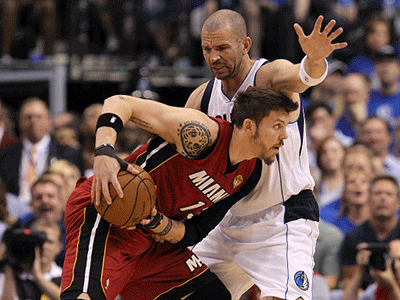 nba看球宝直播免费_JRSnba看球宝直播免费无插件绿色高清直播_球客直播