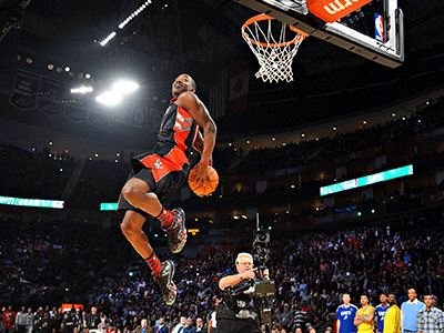 91直播nba_JRS91直播nba无插件绿色高清直播_球客直播