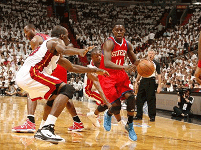 nba直播免费观看_JRSnba直播免费观看无插件绿色高清直播_球客直播