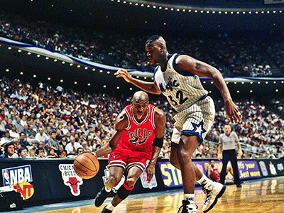 雨燕体育在线直播NBA_JRS雨燕体育在线直播NBA无插件绿色高清直播_球客直播