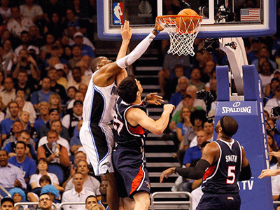 黑白直播在线直播nba腾讯体育_JRS黑白直播在线直播nba腾讯体育无插件绿色高清直播_球客直播