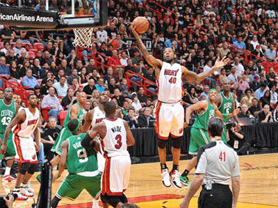 178nba直播免费高清无插件直播_JRS178nba直播免费高清无插件直播无插件绿色高清直播_球客直播