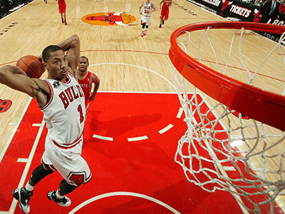 柠檬直播nba_JRS柠檬直播nba无插件绿色高清直播_球客直播