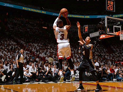 360直播免费观看NBA_JRS360直播免费观看NBA无插件绿色高清直播_球客直播
